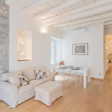 Apartamento Wine Not In Centre