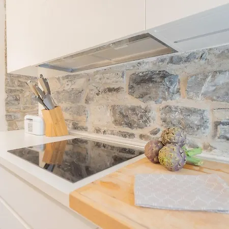 Apartamento Wine Not In Centre