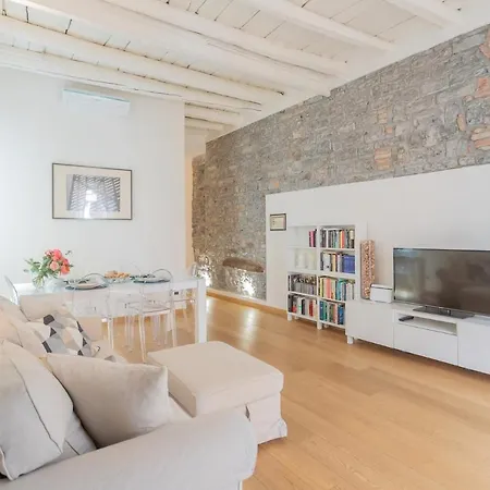 Apartamento Wine Not In Centre *