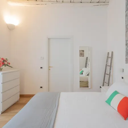 Apartamento Wine Not In Centre *