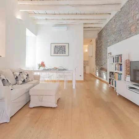Wine Not In Centre Apartment *